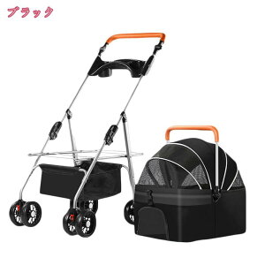 2000~OFFN[| ^b`X^C poM[ ^oM[ ΖʎybgJ[g ybgoM[ ^J[g ybgʉ@p pJ[g VjA ps[ ybgJ[g ^ O\ 