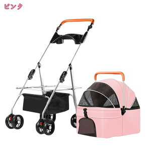 2000~OFFN[| ^b`X^C poM[ ^oM[ ΖʎybgJ[g ybgoM[ ^J[g ybgʉ@p pJ[g VjA ps[ ybgJ[g ^ O\ 