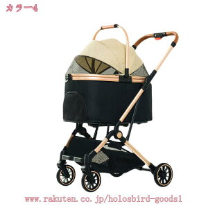 2000~OFFN[| ^b`X^C ω׏d15kg ybgoM[ p ybgJ[g ybgXg[[ ybgL[ L[ɂȂ 3way tI[v oM[ O\   