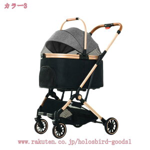 2000~OFFN[| ^b`X^C ω׏d15kg ybgoM[ p ybgJ[g ybgXg[[ ybgL[ L[ɂȂ 3way tI[v oM[ O\   