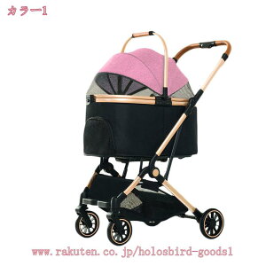 2000~OFFN[| ^b`X^C ω׏d15kg ybgoM[ p ybgJ[g ybgXg[[ ybgL[ L[ɂȂ 3way tI[v oM[ O\   