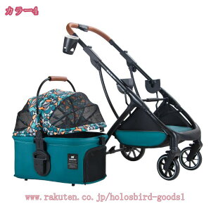 1000~OFFN[| ybgJ[g t@[XgNX ybg J[g  ^ ^ L  L[ ܂肽 ybgoM[ oM[ hbOJ[g  ܂ o  ׏d U 