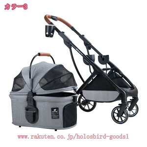 2000~OFFN[| ybgJ[g t@[XgNX ybg J[g  ^ ^ L  L[ ܂肽 ybgoM[ oM[ hbOJ[g  ܂ o  ׏d U 