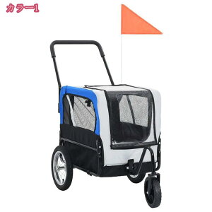 ω׏d20kg  ^  ^  V ړ  h P[W Lv s L[u ybgJ[g A[XOC gCN oM[ t[ Rbg nEX  ܂肽 holosbi