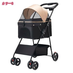  L ybg J[g L[ ^ J[g  4 ybgoM[ ybgL[ J[g ܂肽 ybgL[  L[ J[g ybgoM[ ybgJ[g 4 ܂肽 