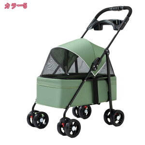 1000~OFFN[| ybgJ[g ܂肽 y p L ʋCǂ xr[J[  J[g oM[ Lp փu[Lt p  ł @\ gݗĊȒP ω׏d15Kg Ζʎ p