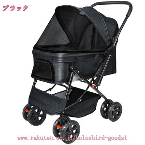 2000~OFFN[| ybgJ[g ybgL[J[g  L  ^ ^ ܂肽  ybgpi ybgpJ[g J[g L[ L[J[g O360°] ܂肽 