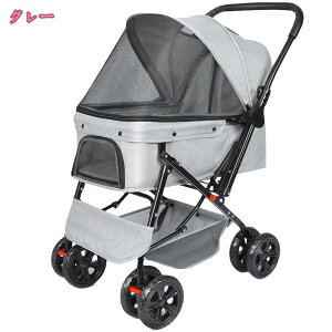 2000~OFFN[| ybgJ[g ybgL[J[g  L  ^ ^ ܂肽  ybgpi ybgpJ[g J[g L[ ybg ł y ʋC ΍ V