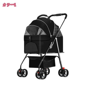 1000~OFFN[| y2WAY ybgJ[gz oM[  O  ^ ^ ܂肽 ȒP AEghA ^ ł Lv g[jO S ʉ@ s pi ybgxr