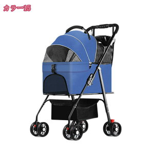 2000~OFFN[| y2WAY ybgJ[gz oM[  O  ^ ^ ܂肽 ȒP AEghA ^ ł Lv g[jO S ʉ@ s pi ybgxr