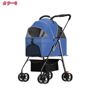 1000~OFFN[| y2WAY ybgJ[gz oM[  O  ^ ^ ܂肽 ȒP AEghA ^ ł Lv g[jO S ʉ@ s pi ybgxr