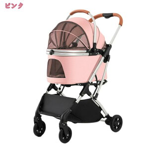 2000~OFFN[| ܂ 3way ybgJ[g  Ζʎ tI[v 4  ^ ^ L[ oXPbg hCu{bNX ybgoM[ hbOJ[g J[g ybgp ybg 