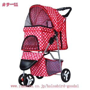 2000~OFFN[| ybgJ[g ybgoM[ ybgL[ ܂肽ݎ 3 p Lp ybgp ω׏d15kg [JSt Xgbp[t bV ʋC IbNXtH[h 艟 