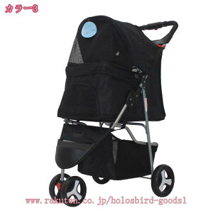 1000~OFFN[| ybgJ[g ybgoM[ ybgL[ ܂肽ݎ 3 p Lp ybgp ω׏d15kg [JSt Xgbp[t bV ʋC IbNXtH[h 艟 