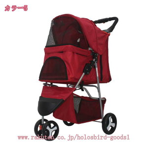 1000~OFFN[| ybgJ[g ybgoM[ ybgL[ ܂肽ݎ 3 p Lp ybgp ω׏d15kg [JSt Xgbp[t bV ʋC IbNXtH[h 艟 