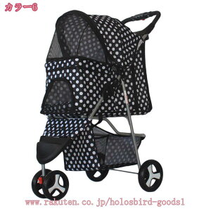 1000~OFFN[| ybgJ[g ybgoM[ ybgL[ ܂肽ݎ 3 p Lp ybgp ω׏d15kg [JSt Xgbp[t bV ʋC IbNXtH[h 艟 