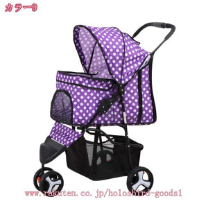 1000~OFFN[| ybgJ[g ybgoM[ ybgL[ ܂肽ݎ 3 p Lp ybgp ω׏d15kg [JSt Xgbp[t bV ʋC IbNXtH[h 艟 