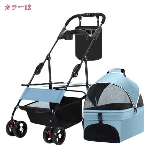 2000~OFFN[| ybgJ[g ^ ^ O\  y RpNg ܂肽 ^b` J[g oM[ 4փ^Cv 2way L  ybgL[ o ybgpi O 4