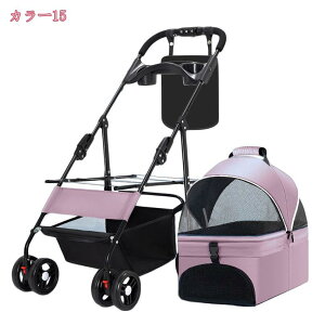 2000~OFFN[| ybgJ[g ^ ^ O\  y RpNg ܂肽 ^b` J[g oM[ 4փ^Cv 2way L  ybgL[ o ybgpi O 4