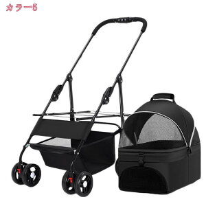 2000~OFFN[| ybgJ[g ^ ^ O\  y RpNg ܂肽 ^b` J[g oM[ 4փ^Cv 2way L  ybgL[ o ybgpi O 4