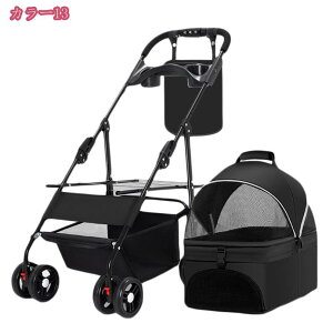 2000~OFFN[| ybgJ[g 4  ybgJ[g ^ ybgJ[g ^ ybgJ[g  ybgJ[g ܂肽 ybgJ[g O ybgJ[g ybgoM[ 