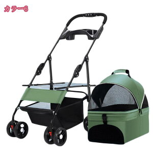 1000~OFFN[| ybgJ[g 4  ybgJ[g ^ ybgJ[g ^ ybgJ[g  ybgJ[g ܂肽 ybgJ[g O ybgJ[g ybgoM[ 