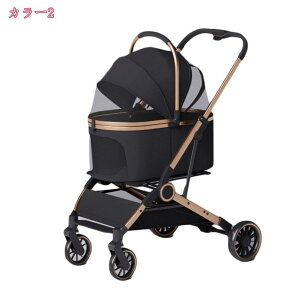 ybgJ[g  ybg J[g ω׏d15kg  4 ybgoM[ ܂肽  p L Lp y gȒP Hsv  oM[ hbOJ[g ybgL[ ybgpi ^ ^