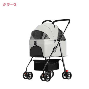 1000~OFFN[| ybg J[g ^ O ܂肽 Lp   hbOJ[g L[obO y ω׏d15kg ybgpoM[ ybgL[ /^ l {gz