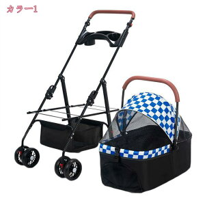 1000~OFFN[| ybgJ[g ^ L p oM[ ʗp 4 O360°] Oփu[Lt gݗĊȒP RpNg яoh~[h2{t փu[Lt ܂肽 ω