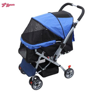 2000~OFFN[| ybgJ[g p ybgXg[[ ybg J[g  ^ hbO  ybgoM[ V  ܂肽ݎ p ^ ^ 2C Lp hbO