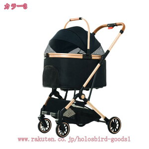 ^b`X^C ybgJ[g ybgoM[ X^CbV J[g O[ I[ubN uE ~bNXO[ ЊQ΍   Ζʎ  ^ ^ ^p 