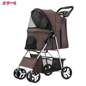 2000~OFFN[| ybgJ[g ܂肽 y ω׏d15kg 4փ^Cv Xgbp[t  L ybg ybgL[  J[g oM[ ł  ybgoM[ ̃J[g hbOJ[g 