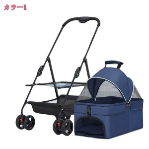 1000~OFFN[| ybgJ[g ^ O ybgL[ Ζʎ J[g  J[g tI[v 4   L[ ܂肽 LJ[h O360° փu[Lt яo