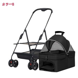 1000~OFFN[| ybgJ[g ^ O ybgL[ Ζʎ J[g  J[g tI[v 4   L[ ܂肽 LJ[h O360° փu[Lt яo