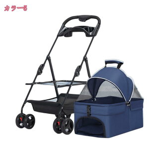 1000~OFFN[| ybgJ[g ^ O ybgL[ Ζʎ J[g  J[g tI[v 4   L[ ܂肽 LJ[h O360° փu[Lt яo