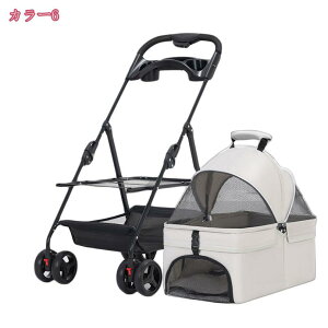 2000~OFFN[| ybgJ[g ^ O ybgL[ Ζʎ J[g  J[g tI[v 4   L[ ܂肽 LJ[h O360° փu[Lt яo