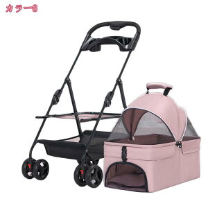 1000~OFFN[| ybgJ[g ^ O ybgL[ Ζʎ J[g  J[g tI[v 4   L[ ܂肽 LJ[h O360° փu[Lt яo