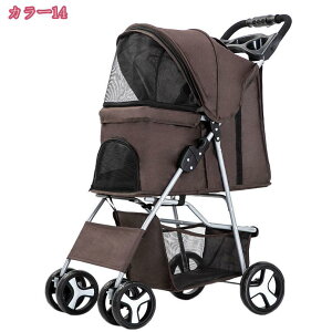 1000~OFFN[| ~j ybgJ[g ܂肽 4 y RpNg ^  ybgoM[ L hbOJ[g oM[ u[L J[g yʃ~j^Cv ybgp ybg ܂  hbO