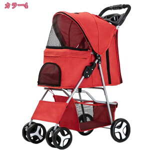 ~j ybgJ[g ܂肽 4 y RpNg ^  ybgoM[ L hbOJ[g oM[ u[L J[g yʃ~j^Cv ybgp ybg ܂  hbO Lbg 