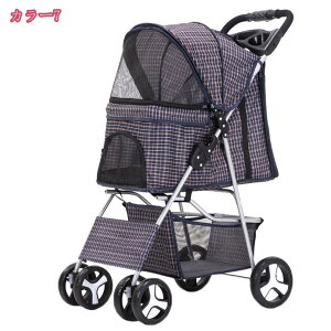 1000~OFFN[| ~j ybgJ[g ܂肽 4 y RpNg ^  ybgoM[ L hbOJ[g oM[ u[L J[g yʃ~j^Cv ybgp ybg ܂  hbO