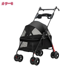 1000~OFFN[| ybgJ[g s^ ybgL[ Ζʎ J[g tI[v 4  L[ ܂肽 LJ[h o L  O360° փu[Lt яoh~ 