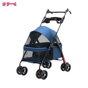 2000~OFFN[| ybgJ[g s^ ybgL[ Ζʎ J[g tI[v 4  L[ ܂肽 LJ[h o L  O360° փu[Lt яoh~ 