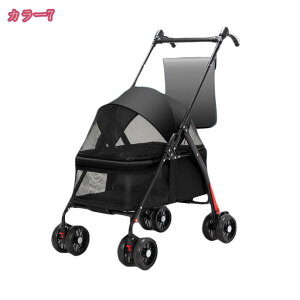 1000~OFFN[| ybgJ[g s^ ybgL[ Ζʎ J[g tI[v 4  L[ ܂肽 LJ[h o L  O360° փu[Lt яoh~ 