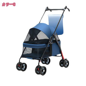 1000~OFFN[| ybgJ[g s^ ybgL[ Ζʎ J[g tI[v 4  L[ ܂肽 LJ[h o L  O360° փu[Lt яoh~ 