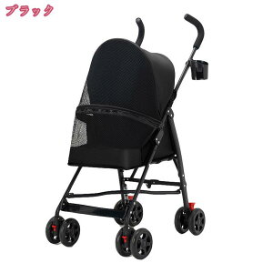 1000~OFFN[| ybgJ[g 4 ~j ybgJ[g ^ ybgJ[g ^ ybgJ[g ܂肽 ybgoM[ ܂肽ݎ  L lR ybgoM[ y X RpNg 