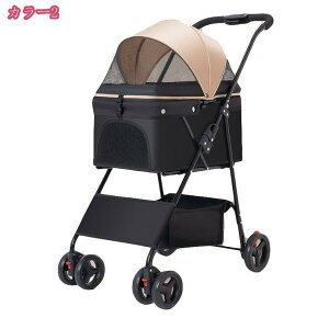 2000~OFFN[| ybgpJ[g pJ[g ^ ybgJ[g ^ J[g ybgL[J[g oM[ ʗp 4 RpNg y ܂肽ݎ gݗĊȒP ω׏d15Kg L  ^