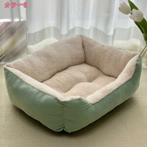 777~OFFN[| tt ybgnEX Ck ˂ ^ ^ ^ ybgxbh xbh Lxbh n nEX lRxbh N[V ӂ 􂦂 pxbh Lpxbh Ln