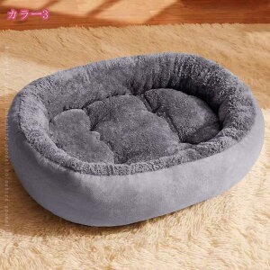 777~OFFN[| ybgxbh ӂӂ ^ ^ pxbh ybgxbh  ~p g ybg\t@ xbh Lxbh nEX lRxbh p NbV Lpxbh LnEX 