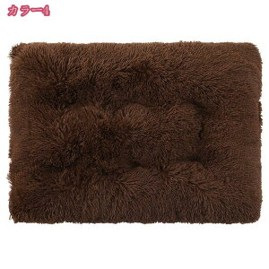 1000~OFFN[| ybgxbh }bg ӂӂ }V}J[ ybgxbg ~p ybg xbh L  xbh ~p L NbV ybgpxbh L ~Q L  ΍ XSTCY q 