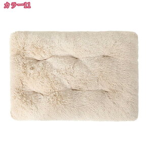 1000~OFFN[| ybgxbh }bg ӂӂ }V}J[ ybgxbg ~p ybg xbh L  xbh ~p L NbV ybgpxbh L ~Q L  ΍ XSTCY q 